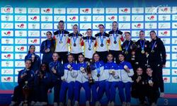 https://www.sportinfo.az/idman_xeberleri/ispaniya/104862.html
