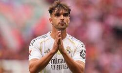 https://www.sportinfo.az/idman_xeberleri/ispaniya/138823.html