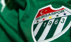 https://www.sportinfo.az/idman_xeberleri/qarabag/155571.html