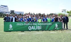 https://www.sportinfo.az/idman_xeberleri/qadin_futbolu/250828.html