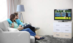 https://www.sportinfo.az/idman_xeberleri/azarkes/123036.html