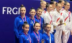 https://www.sportinfo.az/idman_xeberleri/diger_novler/104861.html