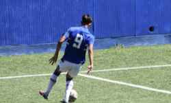 https://www.sportinfo.az/idman_xeberleri/neftci/250888.html