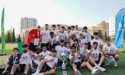 https://www.sportinfo.az/idman_xeberleri/qarabag/250830.html