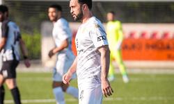 https://www.sportinfo.az/idman_xeberleri/neftci/250835.html