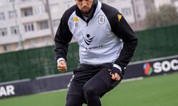 https://www.sportinfo.az/idman_xeberleri/neftci/250837.html