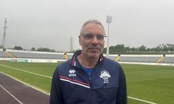 https://www.sportinfo.az/idman_xeberleri/gundem/250833.html