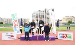 https://www.sportinfo.az/idman_xeberleri/aticiliq/250819.html