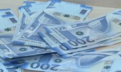 https://www.sportinfo.az/idman_xeberleri/problem/250826.html