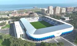 https://www.sportinfo.az/idman_xeberleri/qebele/250829.html