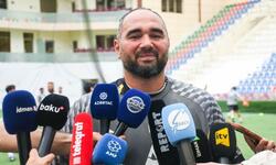 https://www.sportinfo.az/idman_xeberleri/futzal/250882.html