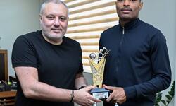 https://www.sportinfo.az/idman_xeberleri/sabah/250880.html