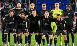 https://www.sportinfo.az/idman_xeberleri/sabah/250854.html