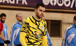 https://www.sportinfo.az/idman_xeberleri/turan/250849.html