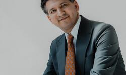 https://www.sportinfo.az/idman_xeberleri/sabah/250857.html
