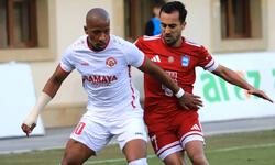 https://www.sportinfo.az/idman_xeberleri/araz-nakchivan/250856.html