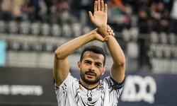 https://www.sportinfo.az/idman_xeberleri/neftci/138862.html