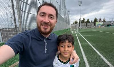 Azərbaycanlı futbolçular "Kocaelispor"da baxışda olacaq -