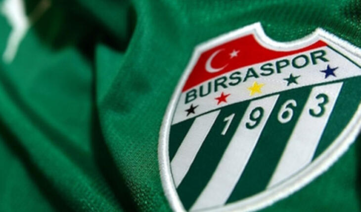 “Bursaspor” azərbaycanlı müdafiəçini “Qarabağ”dan aldı - SON DƏQİQƏ
