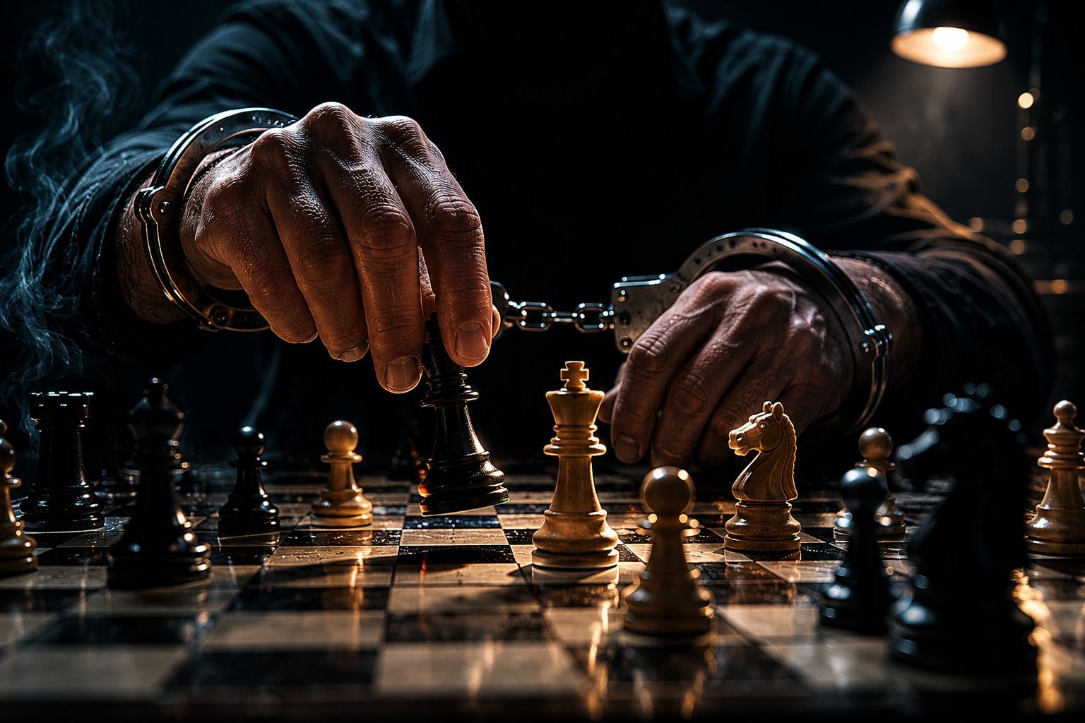 Beynəlxalq axtarışa verilən bakılı dünya çempionu nədə İTTİHAM OLUNUR?