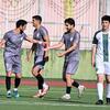 Növbəti XAOS: AFFA hansı klubları çempionatdan kənarlaşdırır? - SON DƏQİQƏ
