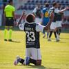 “Neftçi”, “Qarabağ” və digər klubların düşərgəsindən ən SON XƏBƏRLƏR - VİDEO