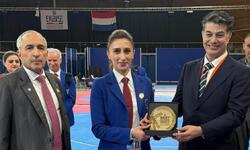 https://www.sportinfo.az/idman_xeberleri/taekvondo/250892.html