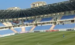 https://www.sportinfo.az/idman_xeberleri/neftci/250778.html
