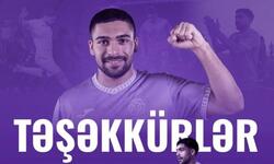 https://www.sportinfo.az/idman_xeberleri/shamaxi/250907.html