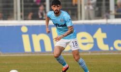 https://www.sportinfo.az/idman_xeberleri/bizimkiler/250908.html