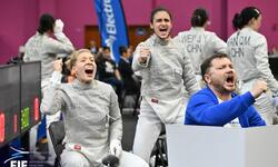 https://www.sportinfo.az/idman_xeberleri/diger_novler/250891.html