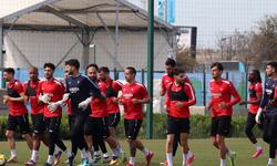 https://www.sportinfo.az/idman_xeberleri/araz-nakchivan/250923.html