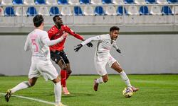 https://www.sportinfo.az/idman_xeberleri/qebele/250952.html