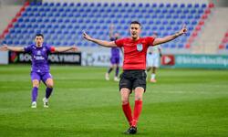 https://www.sportinfo.az/idman_xeberleri/1_divizion/250910.html