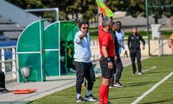 https://www.sportinfo.az/idman_xeberleri/1_divizion/250924.html