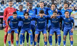 https://www.sportinfo.az/idman_xeberleri/kepez/250941.html