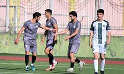 https://www.sportinfo.az/idman_xeberleri/azerbaycan_futbolu/250940.html