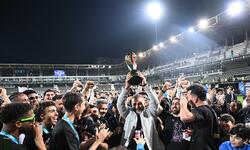 https://www.sportinfo.az/idman_xeberleri/sabah/250939.html