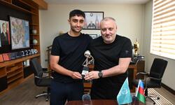 https://www.sportinfo.az/idman_xeberleri/1_divizion/250909.html