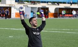 https://www.sportinfo.az/idman_xeberleri/premyer_liqa/250931.html