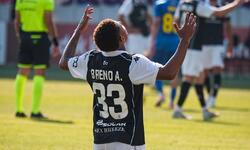 https://www.sportinfo.az/idman_xeberleri/azerbaycan_futbolu/250922.html