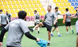 https://www.sportinfo.az/idman_xeberleri/milli_komanda/250896.html