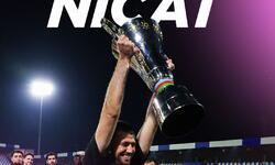 https://www.sportinfo.az/idman_xeberleri/sabah/250951.html