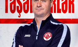 https://www.sportinfo.az/idman_xeberleri/araz-nakchivan/250943.html