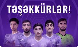 https://www.sportinfo.az/idman_xeberleri/shamaxi/250950.html
