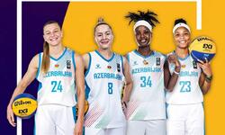 https://www.sportinfo.az/idman_xeberleri/basketbol/250893.html