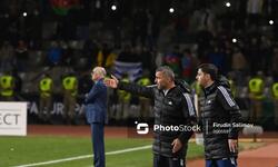 https://www.sportinfo.az/idman_xeberleri/qarabag/250946.html