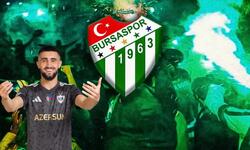 https://www.sportinfo.az/idman_xeberleri/qarabag/250925.html