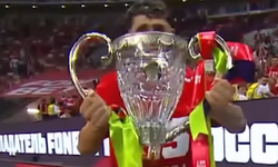 https://www.sportinfo.az/idman_xeberleri/hadise/250944.html