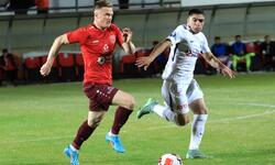 https://www.sportinfo.az/idman_xeberleri/shamaxi/250937.html